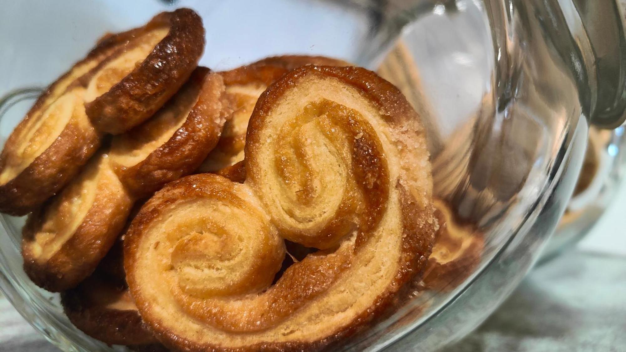 La Posada De La Gula Jarandilla de la Vera Eksteriør billede