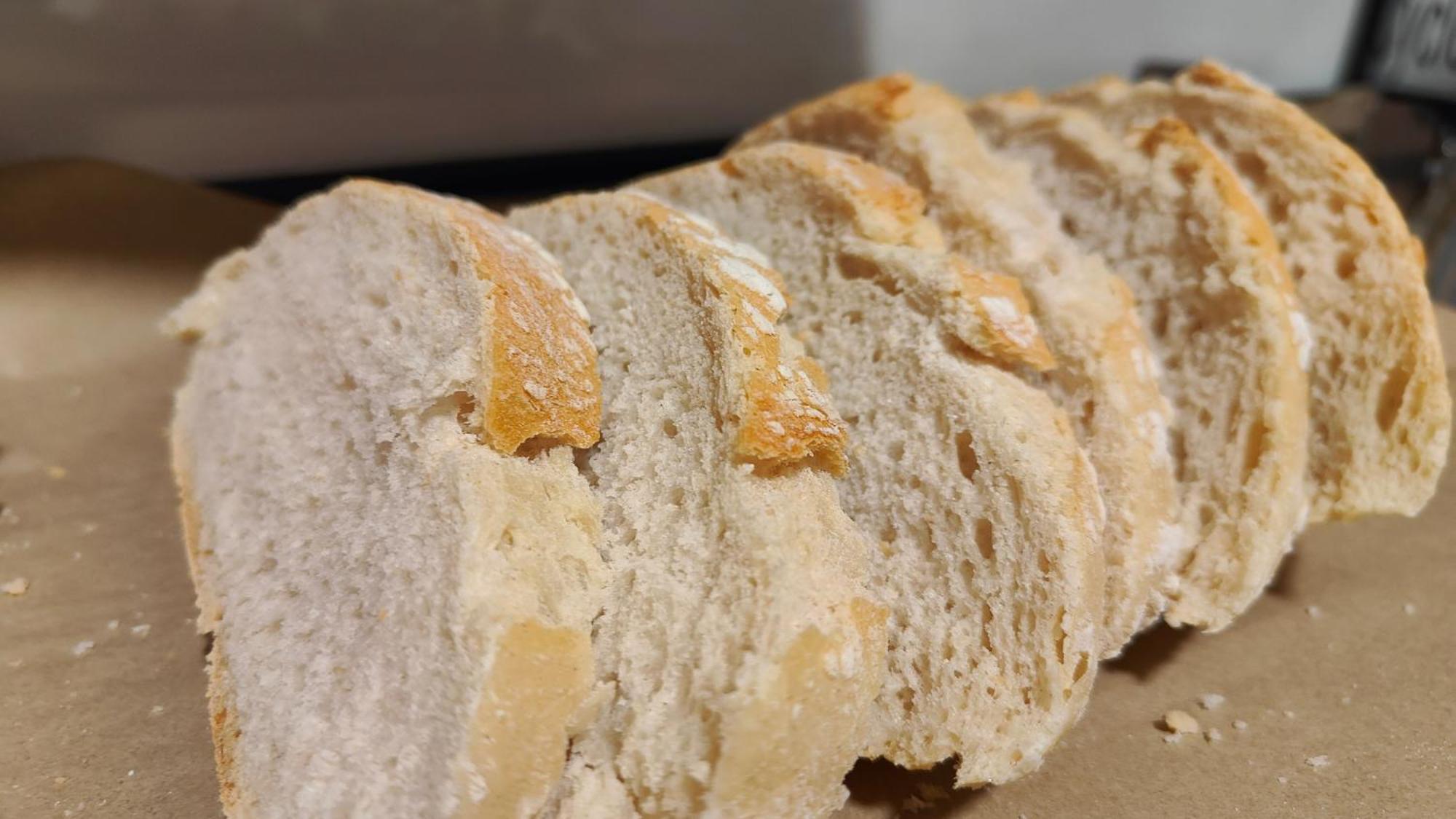La Posada De La Gula Jarandilla de la Vera Eksteriør billede