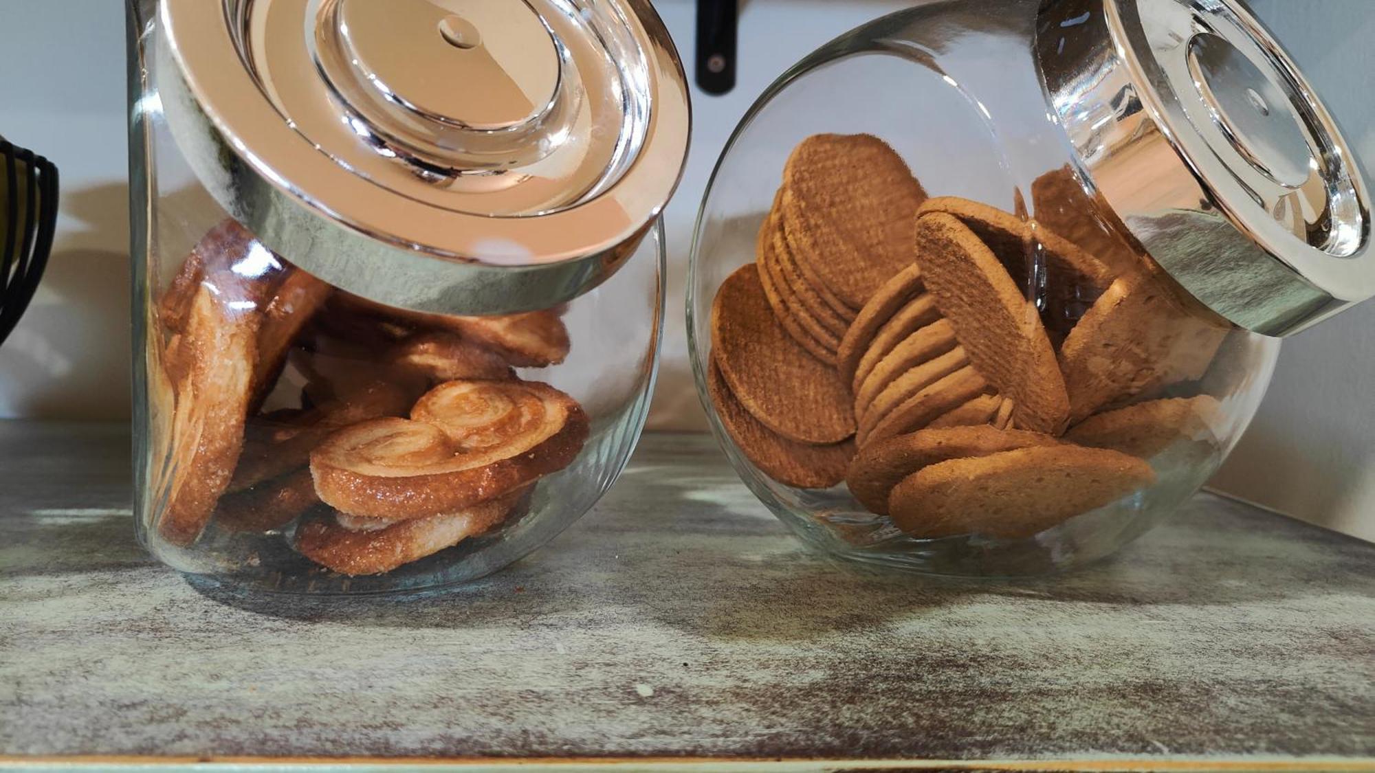 La Posada De La Gula Jarandilla de la Vera Eksteriør billede